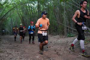 BIB: 358, 3389
                            <button type="button" onclick="openModal(4103105)" class="btn btn-primary btn-sm float-right btn-popup" data-toggle="modal" data-target=".modal-high-quality">
                        <i class="fas fa-shopping-cart"></i> Add to Cart
                    </button>
                                            <button type="button" onclick="isThisMe(4103105, true)" class="btn btn-success btn-sm float-right btn-popup btn-isme hidden" data-toggle="tooltip" data-placement="bottom" title="นี่คือรูปของคุณใช่ไหม คลิกที่นี่เพื่อเอาเข้าอัลบั้ม">
                        <i class="fas fa-plus"></i> Add to album
                    </button>
                    <button type="button" onclick="isThisMe(4103105, false)" class="btn btn-warning btn-sm float-right btn-popup btn-isnotme hidden">
                        <i class="fas fa-ban"></i> Remove from album
                    </button>